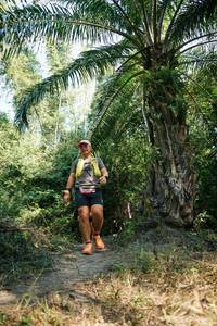 BIB: 
                            <button type="button" onclick="openModal(28127868)" class="btn btn-primary btn-sm float-right btn-popup" data-toggle="modal" data-target=".modal-high-quality">
                        <i class="fas fa-shopping-cart"></i> Add to Cart
                    </button>
                                            <button type="button" onclick="isThisMe(28127868, true)" class="btn btn-success btn-sm float-right btn-popup btn-isme hidden" data-toggle="tooltip" data-placement="bottom" title="นี่คือรูปของคุณใช่ไหม คลิกที่นี่เพื่อเอาเข้าอัลบั้ม">
                        <i class="fas fa-plus"></i> Add to album
                    </button>
                    <button type="button" onclick="isThisMe(28127868, false)" class="btn btn-warning btn-sm float-right btn-popup btn-isnotme hidden">
                        <i class="fas fa-ban"></i> Remove from album
                    </button>